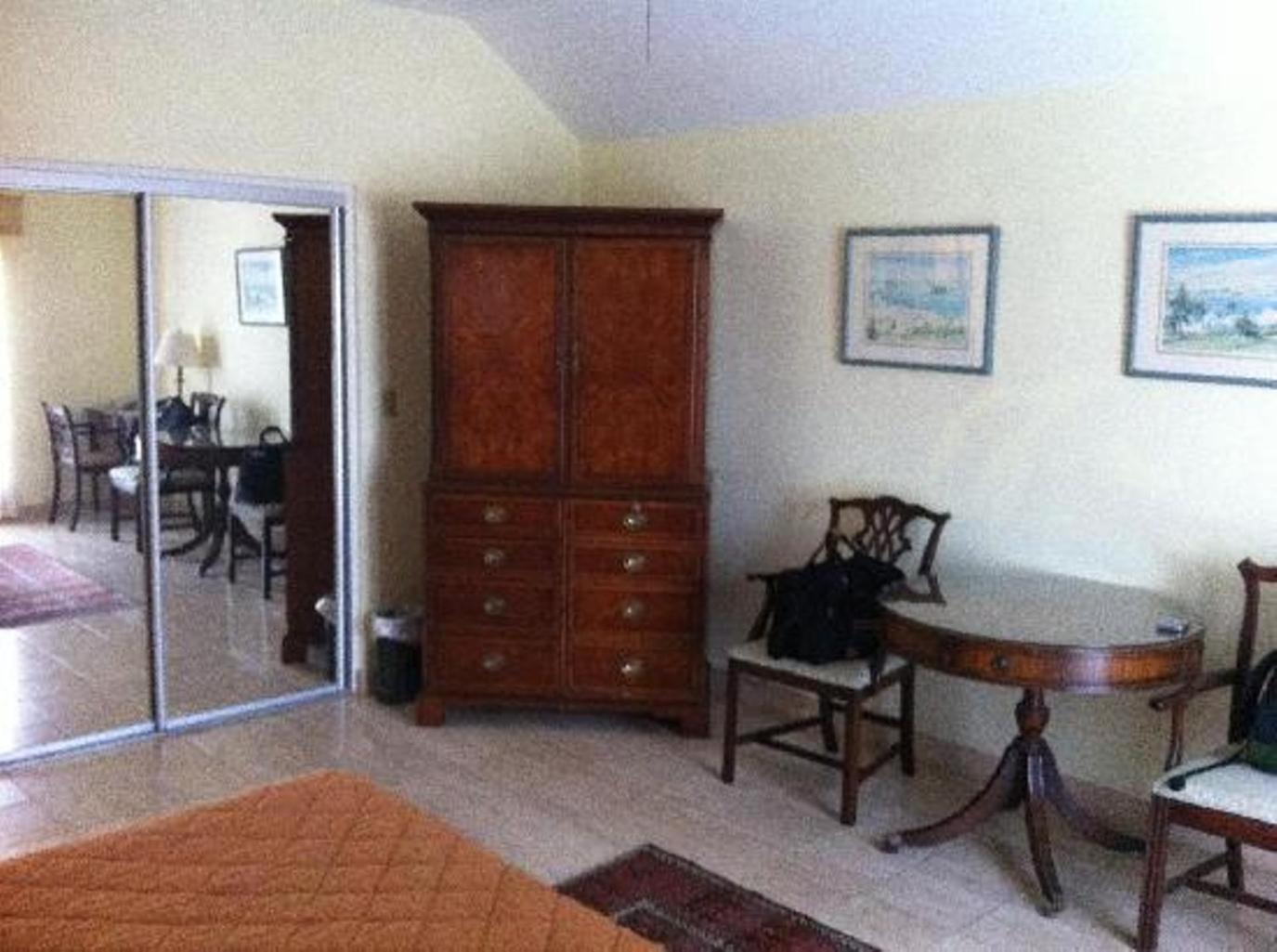 Fourways Inn Mount Pleasant Екстер'єр фото