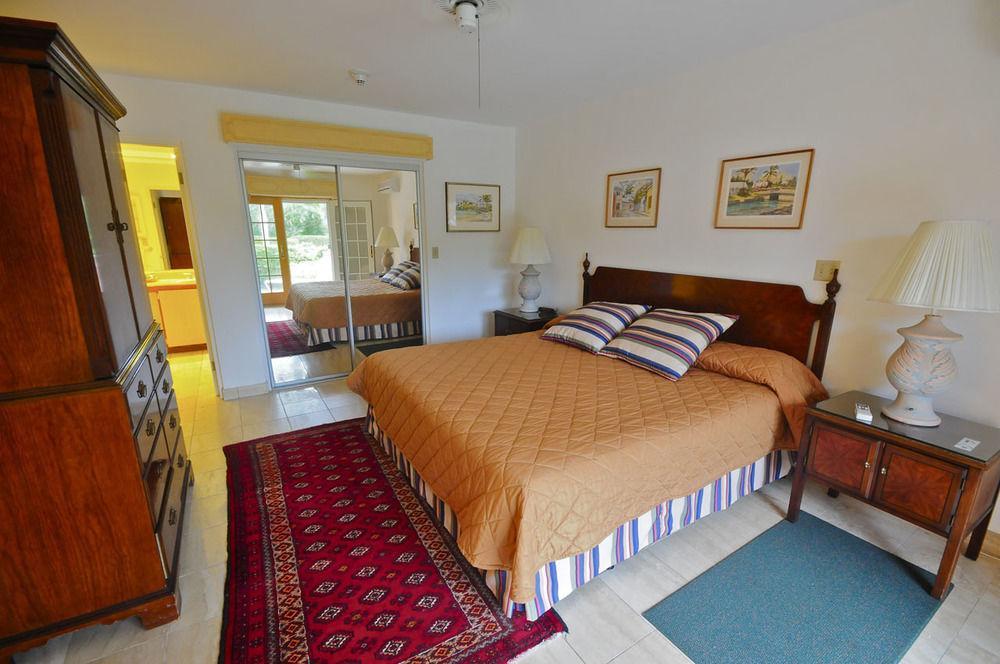 Fourways Inn Mount Pleasant Екстер'єр фото